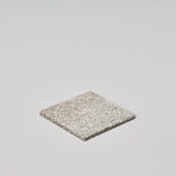SS - COASTER / circle 1 / sabi