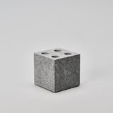 SS - UMBRELLA STAND / cube / komame