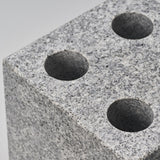 SS - UMBRELLA STAND / cube / komame