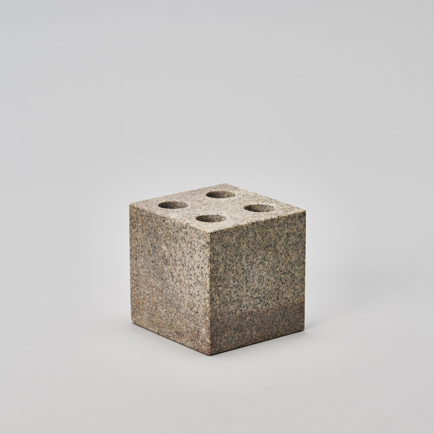 SS - UMBRELLA STAND / cube / sabi